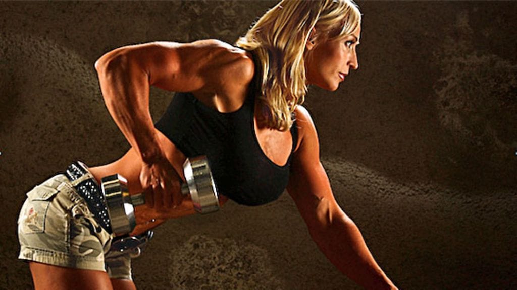 Jutta Gustafsberg (Kuvat: 50-Photography/ Juha Laine)