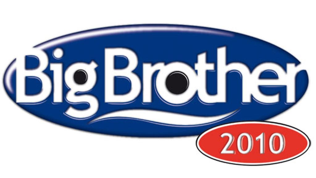 Big Brother tulee taas, hae mukaan. (Kuva: Sub)