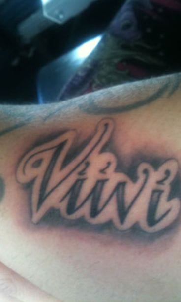 Pezhman Ahmadi ja Viivi Pumpanen.