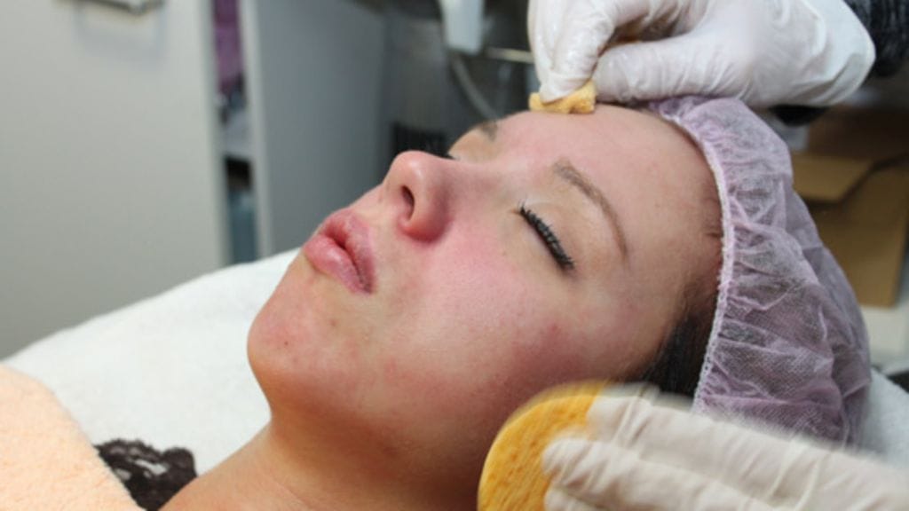 Henna Kurhinen (Kuva: Mtv Oy)