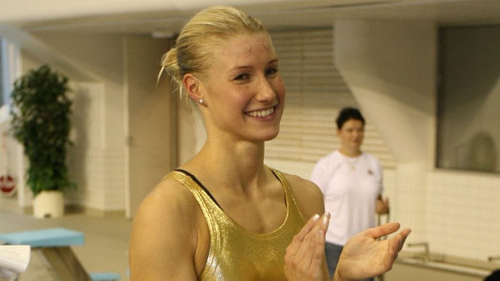 Hanna-Maria Seppälä