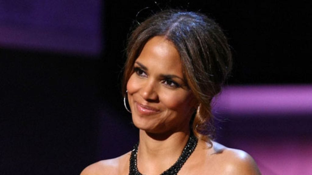 Näyttelijätär Halle Berry on kuumin puuma. (Kuva: Alberto E. Rodriguez/Getty Images Entertainment)