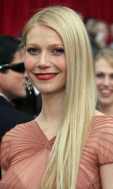 Lady Gwyneth Paltrow (Kuva: Frazer Harrison/ Getty Images)