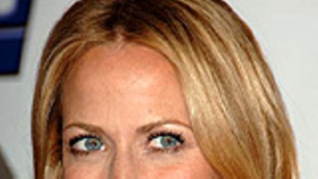 Photo by Stephen Shugerman/Getty Images