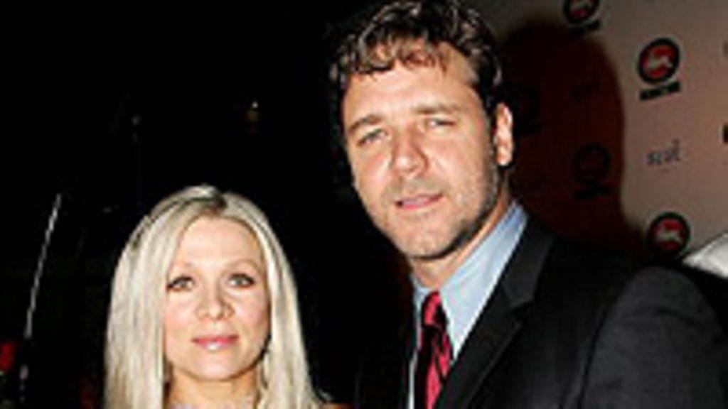 Photo by Patrick Riviere/Getty Images