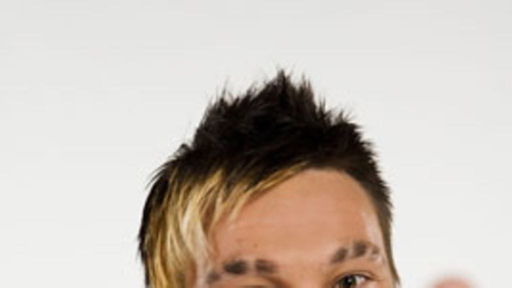 Timo