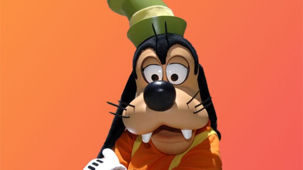 Hessun poppoo seikkailee. Kuva: Getty Images.