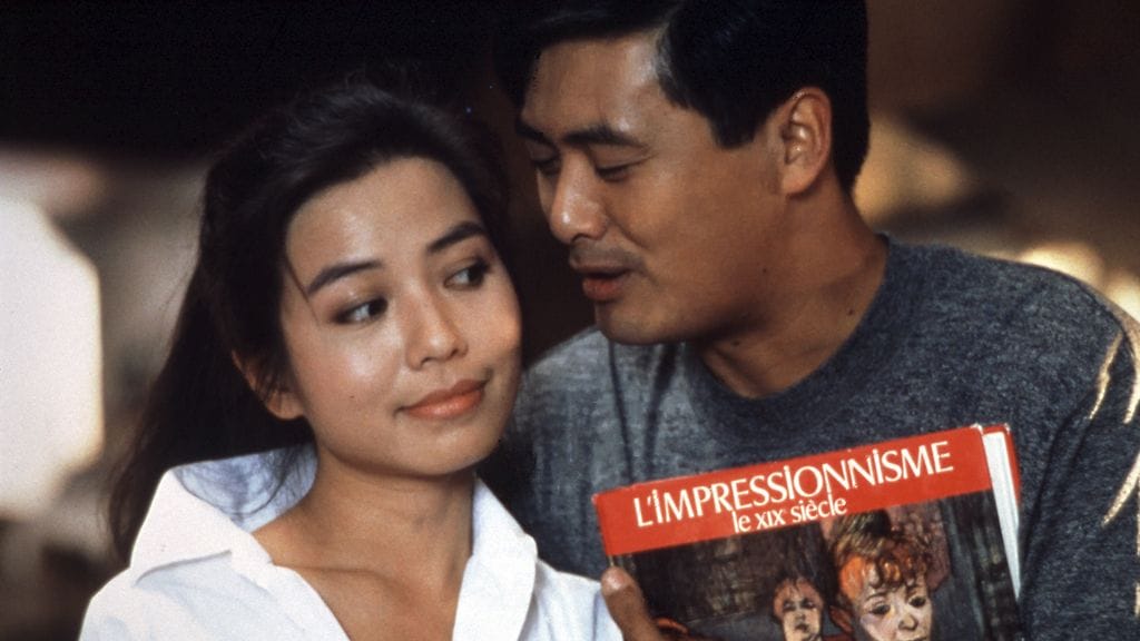 Kerran varas, aina varas.