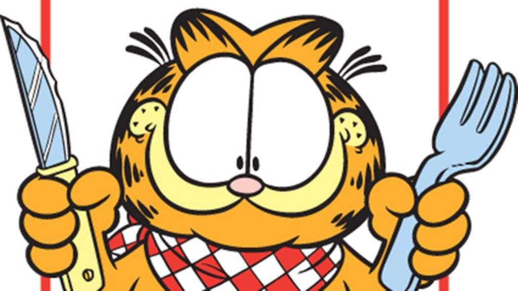 Karvinen. Kuva: Sub Juniori.