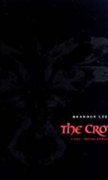 The Crow (Kuva: Scanbox)