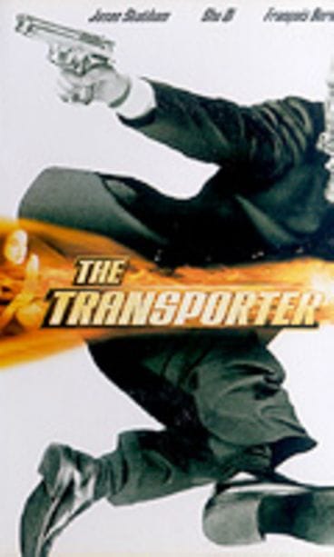Transporter