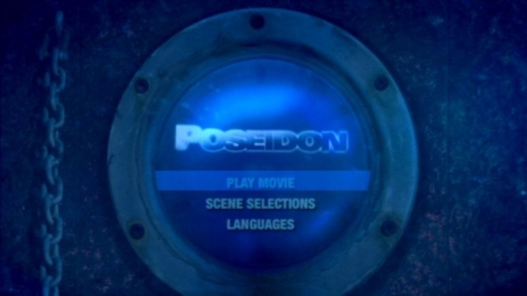 Poseidon (Kuva: Warner Bros)