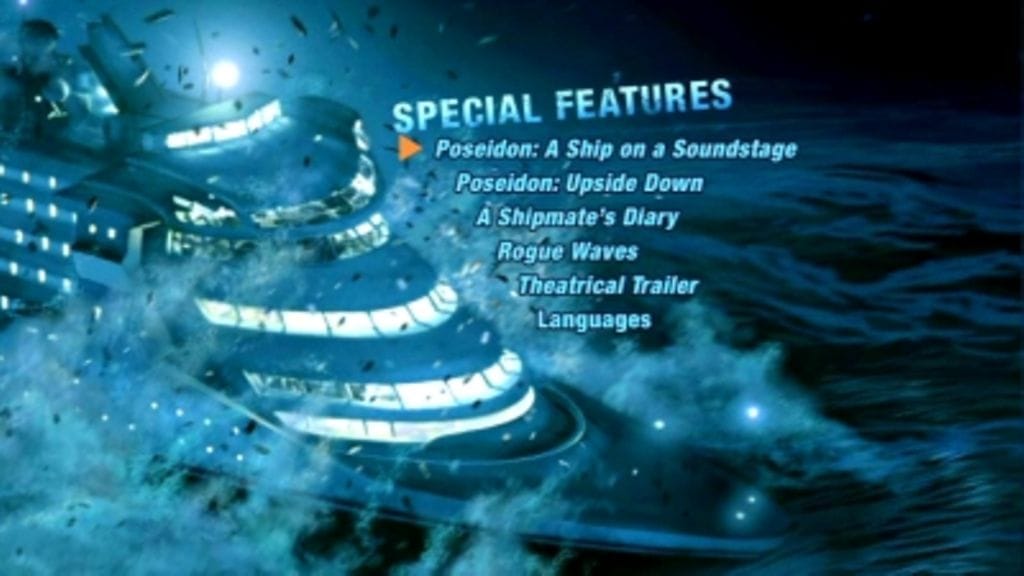 Poseidon (Kuva: Warner Bros)