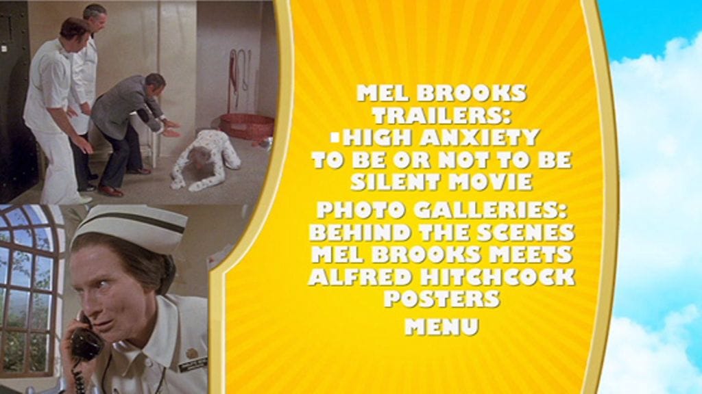 Korkeuskammo (Future Film, 2011)