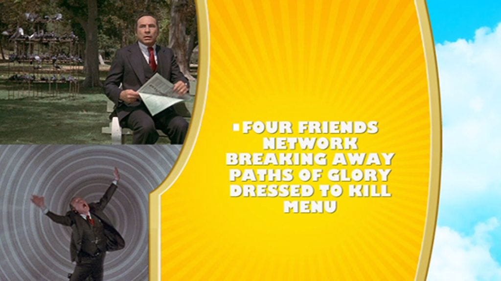 Korkeuskammo (Future Film, 2011)