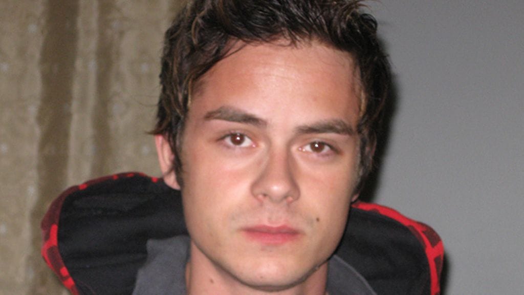 BB-Nikon paluu ulkomaailmaan ei saanut hyvää starttia. (Kuva: MTV Oy)