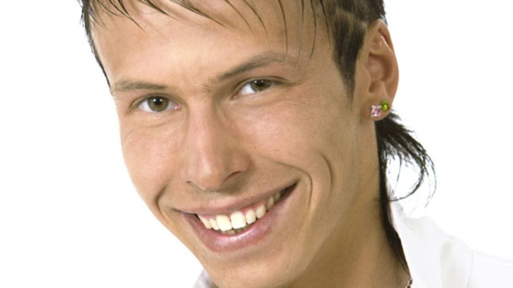 BB-Antti