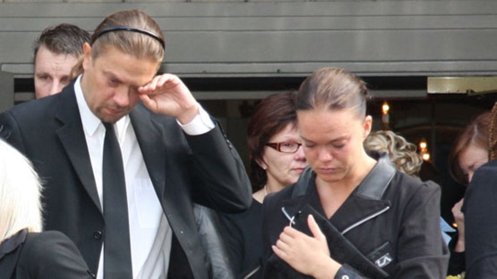 Oskari Katajisto (Kuva: MTV Oy)