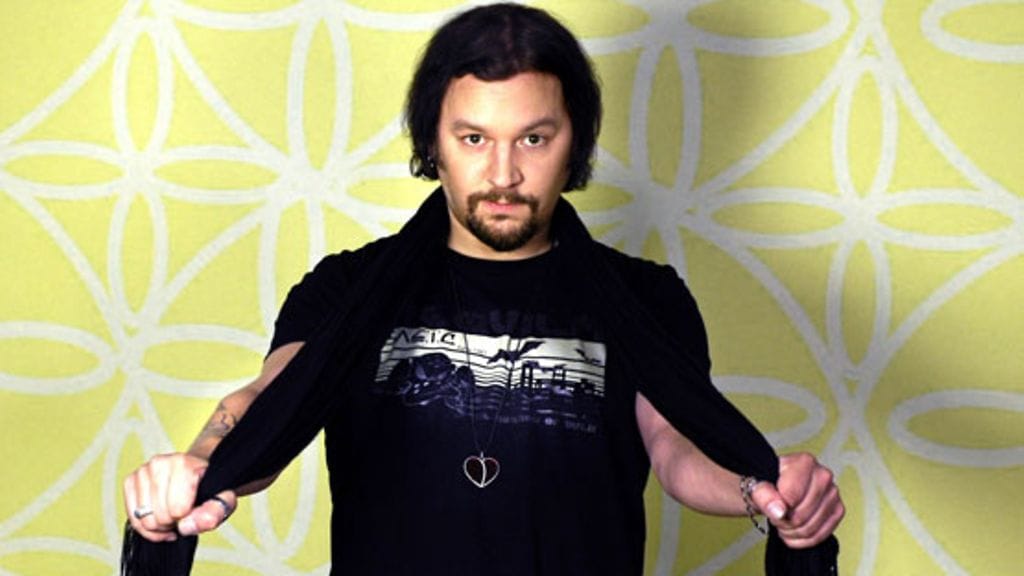 Juska Salminen ei Ylen mukaan soita tällä hetkellä missään bändissä, mutta ei pidä ajatusta mahdottomana tulevaisuudessa.