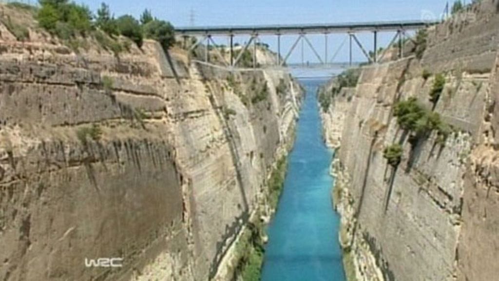 Anette Latva-Piikkilä (Kuva: MTV Oy)