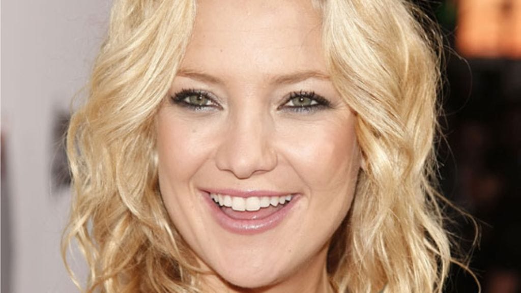 Kate Hudson (Kuva: Kevin Winter/Getty Images)