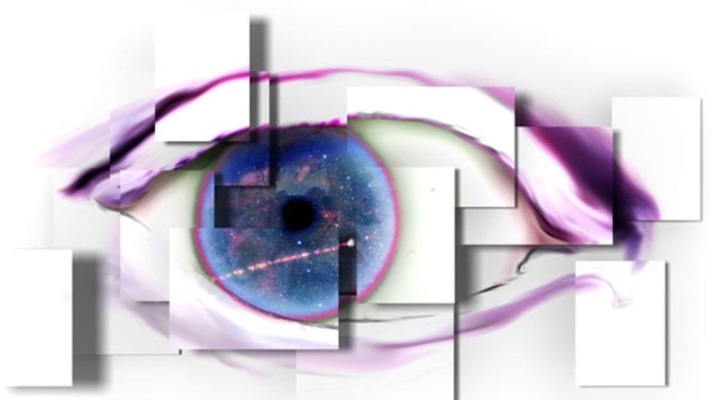 Big Brother 2008 (kuva: MTV Oy)