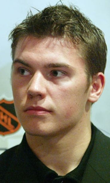 Jarkko Immonen (Kuva: Tor Wennström/Lehtikuva)