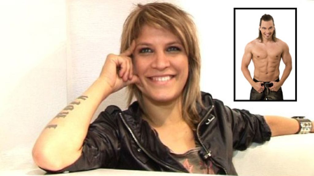 Laura Bono arvioi BB-miehet