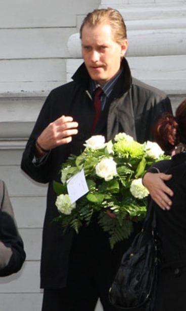 Petteri Ahomaa (Kuva: MTV Oy)