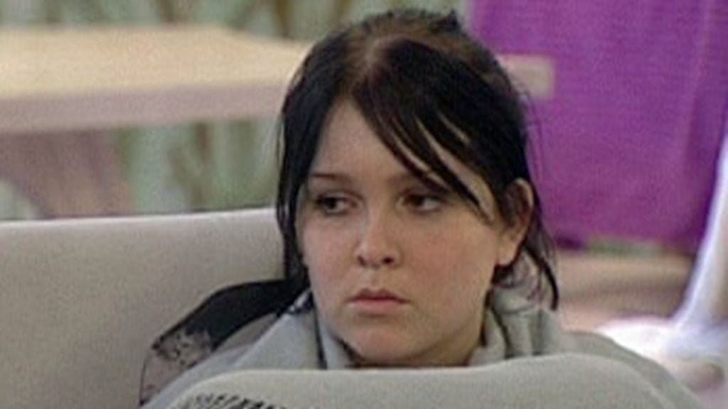 Marianne (Kuva MTV Oy)