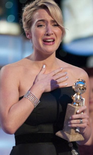 Kate Winslet (Kuva: EPA)