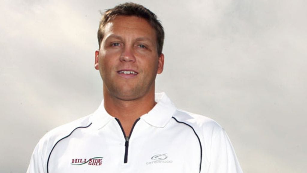 Jani Sievinen (kuva: Roni Rekomaa/Lehtikuva)