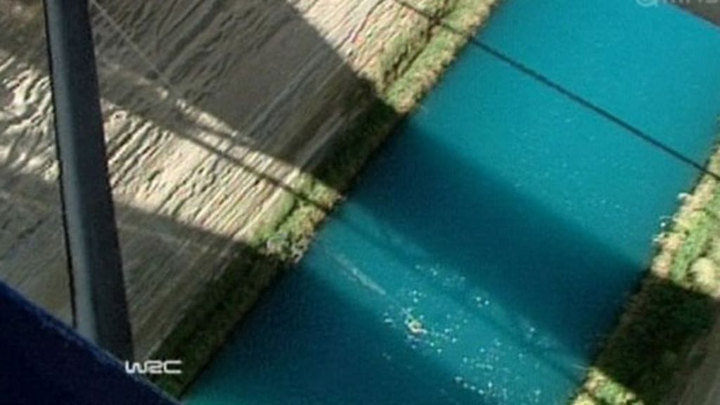 Anette Latva-Piikkilä (Kuva: MTV Oy)