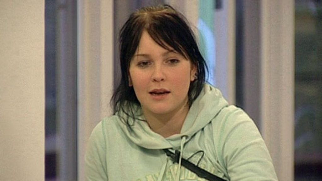 BB-Marianne (Kuva: Subtv)