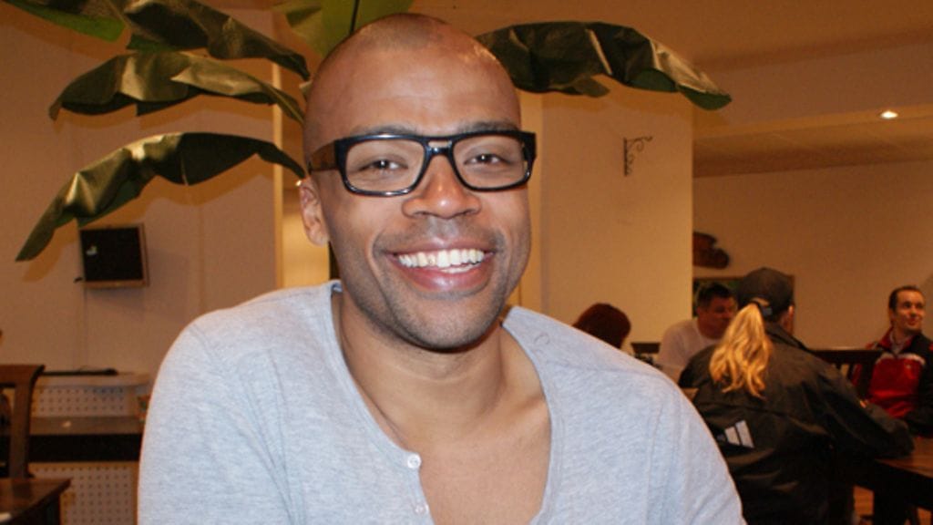 Jani Toivola (kuva:MTV3)