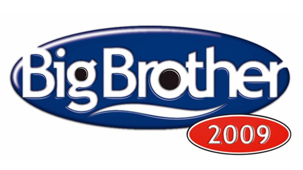 BB-Logo 2009