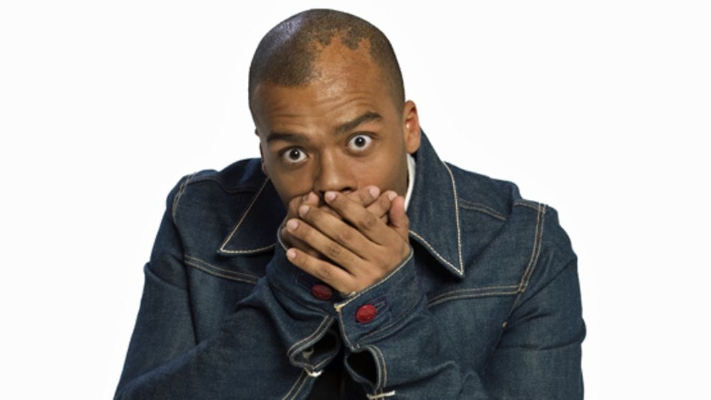 Jani Toivola, Big Brother 2009 -juontaja (SUB)