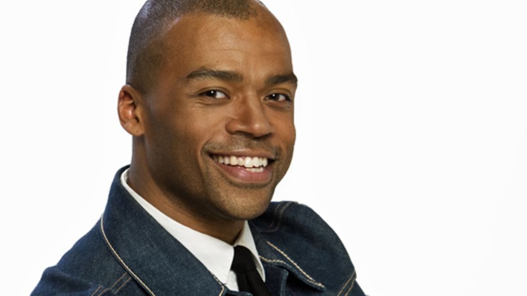 Jani Toivola on tunnollinen velan maksamisessa. (SUB)