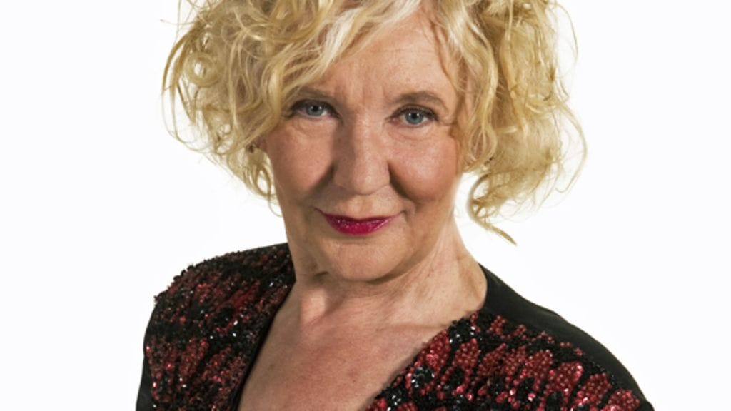 BB-Terttu (Kuva Sub)