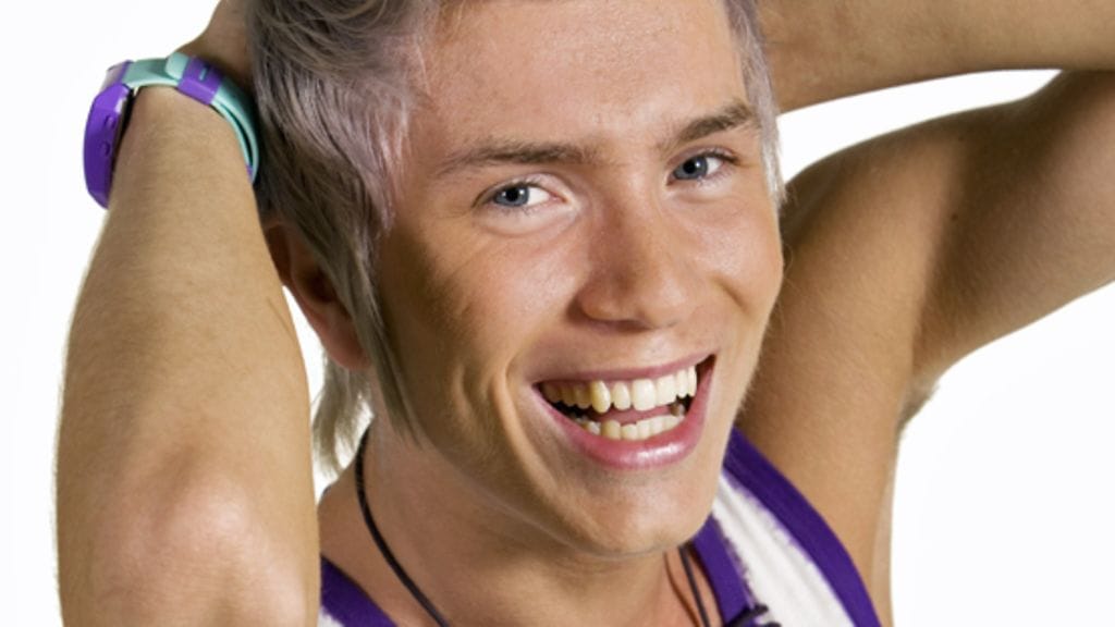 BB-Ragnar (Kuva Sub)