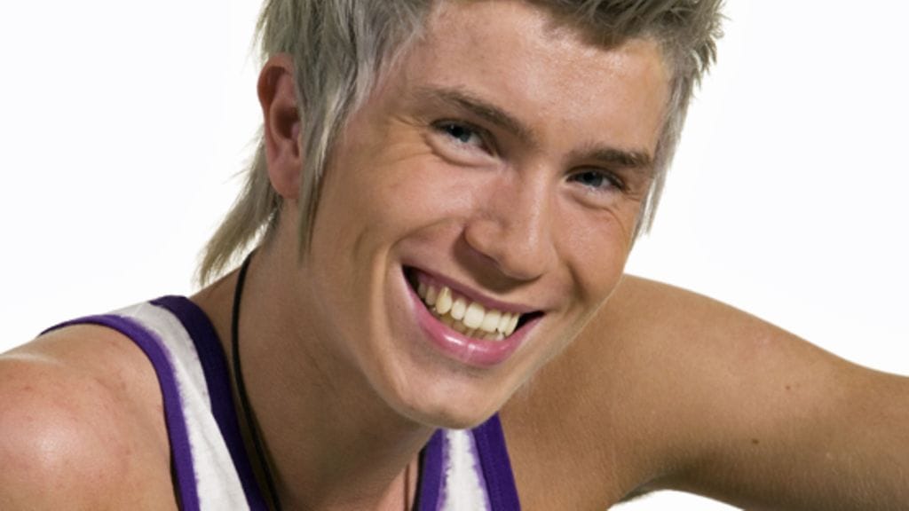 BB-Ragnar (Kuva Sub)