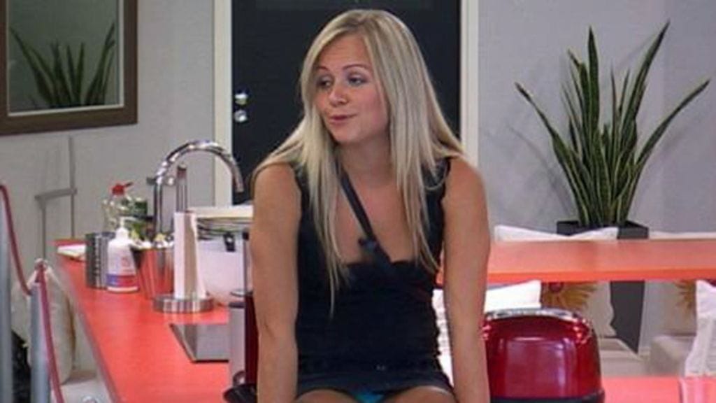 BB-Kätlin (Kuva: Sub)