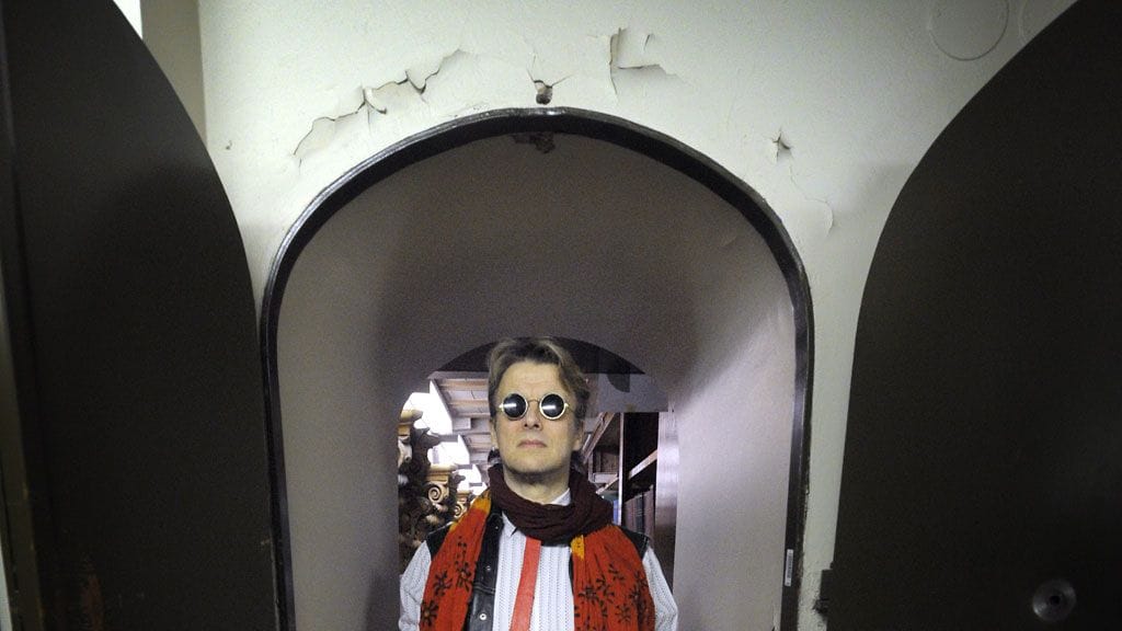 Jukka Orma