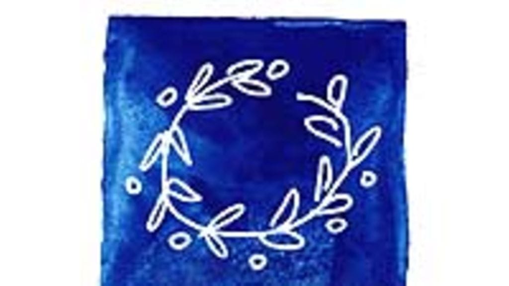 Ateena 2004 kesäolympialaiset