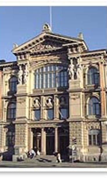 Ateneum