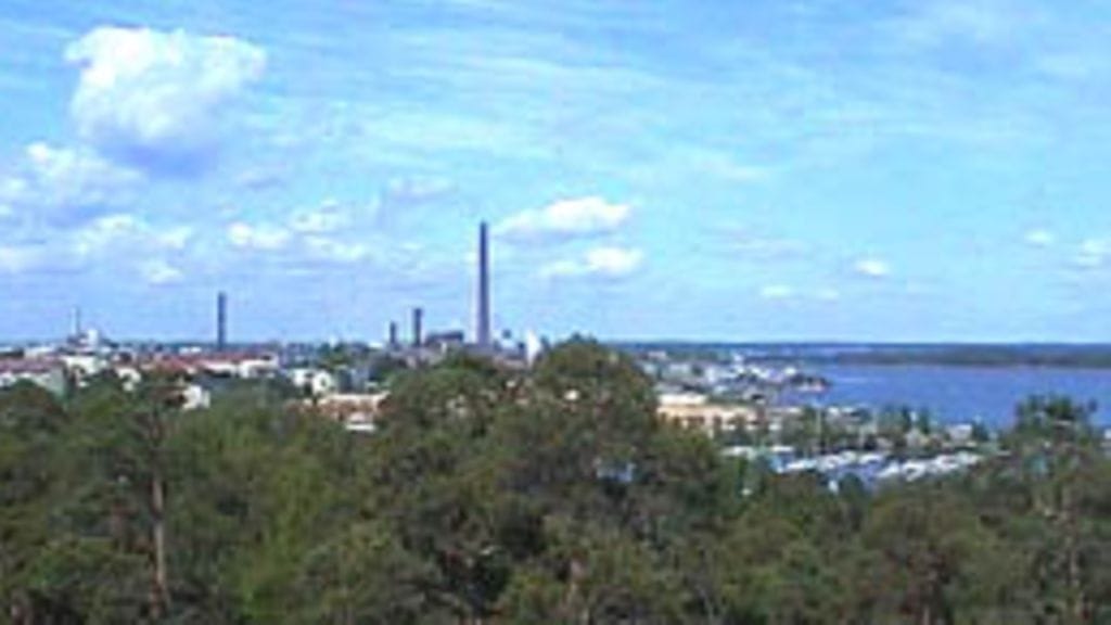 Kotka.