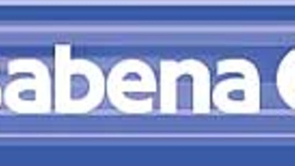 Sabena