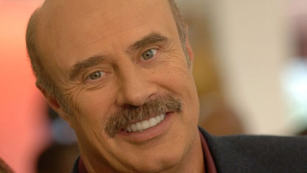 Photo by Phil Mcgram/Getty Images