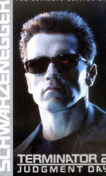 Terminator2