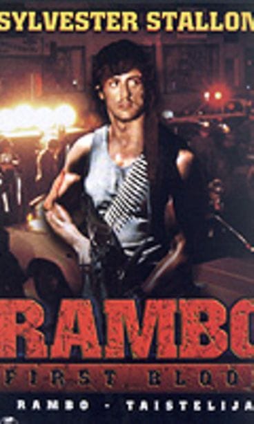 Rambo